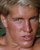 Grootschalige poster van Kevin Williams