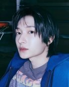Donghwa