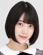 Miona Hori