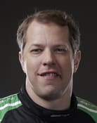 Brad Keselowski