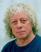 Jüri Vlassov