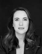 Genevieve Clay-Smith