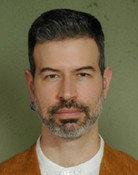 David Pablos