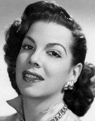 Jacqueline Susann