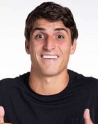 Felipe Prior