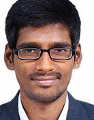 Venkatachalam Singaravelan