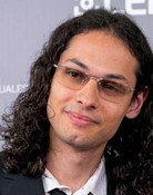 Marc Ximelis