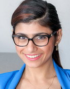 Mia Khalifa