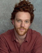Josh Sneesby