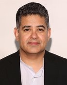 Vinnie Malhotra