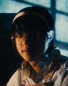 J.K. Wang