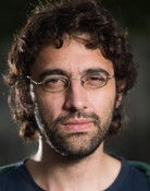 Cristóbal Valenzuela