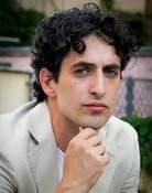 Alessandro Marzullo