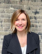 Michelle L. Shuffett