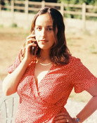 Siham Bouzerda