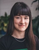 Léonie Hurtubise