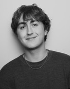 Jackson Talbott