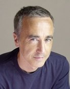 Sébastien Lifshitz
