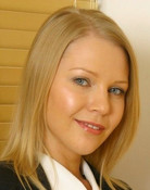 Abigail Toyne