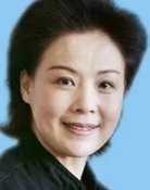 Jinmei Ai