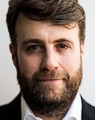 Philipp Klausing