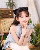 王凯慈