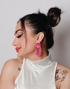 Sevda Seyedi