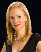 Penelope Ann Miller