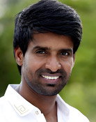 Soori