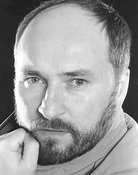 Wladyslaw Byrdy