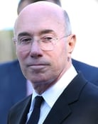 David Geffen