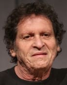 Paul Krassner