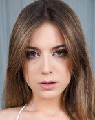 Agatha Shay