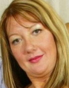 Jenny Loveitt