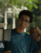 Hugo Silva