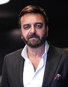 Samer Al-Masry