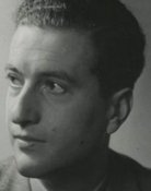 Johannes Allen