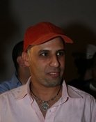 Ahmed Maher