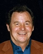 Barney Hall
