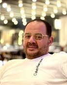 Ismail Farouk
