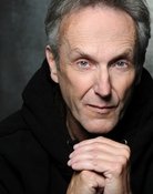 Dan Hiatt