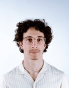 Omri Dayan