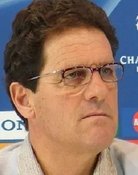 Fabio Capello