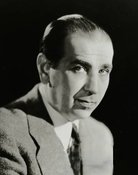 Paul L. Stein