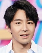 Yu Haoming