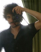 Gabriel Oliveira