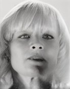 L. Moskvina