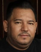 Jackson Gutierrez