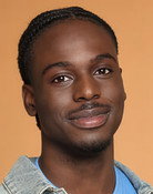 Noah Kasango Bitangili