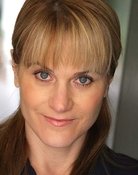 Bonnie Cahoon